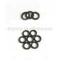 High Temperature Resistant Rubber Gasket for Reduction Gearbox Seal